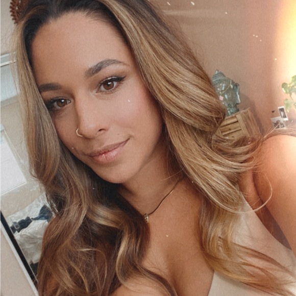 briiannajordan